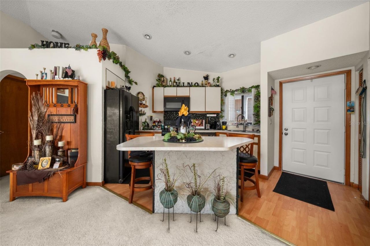4729 Casablanca Circle , Unit C22, Sebring, FL 33870 Photo