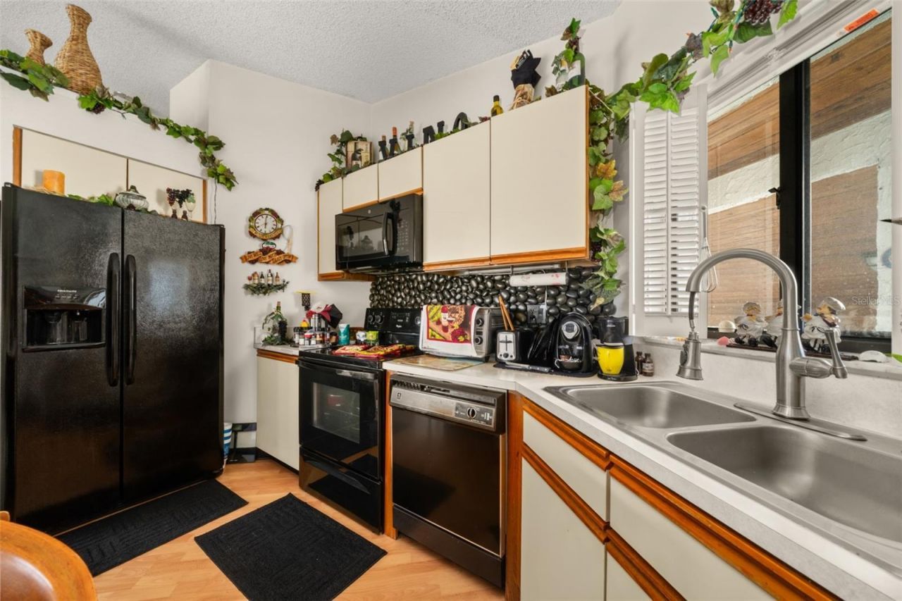 4729 Casablanca Circle , Unit C22, Sebring, FL 33870 Photo