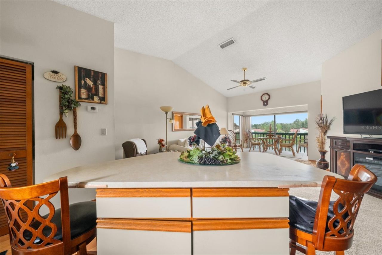 4729 Casablanca Circle , Unit C22, Sebring, FL 33870 Photo