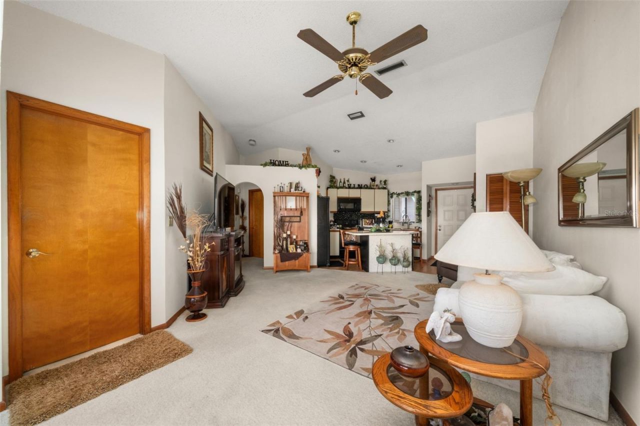 4729 Casablanca Circle , Unit C22, Sebring, FL 33870 Photo