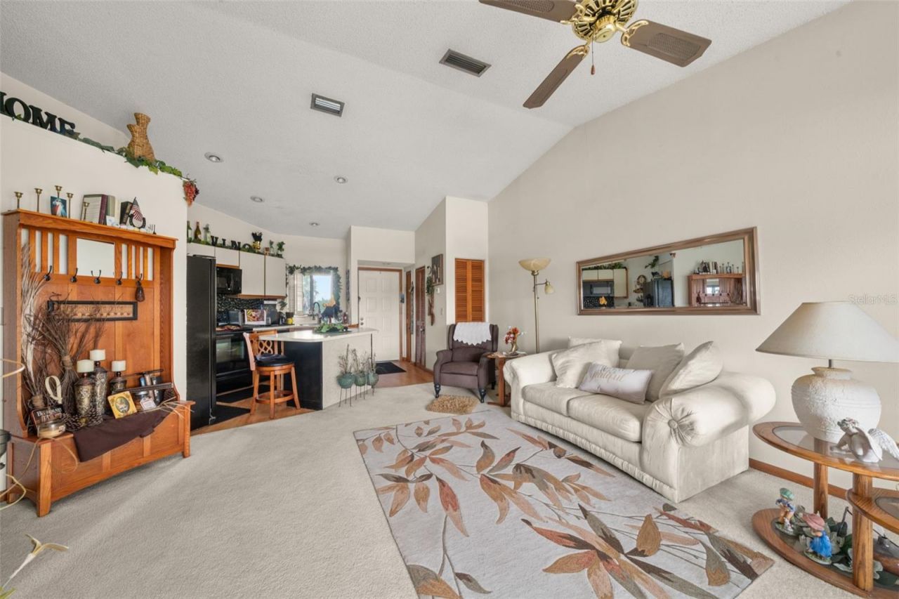 4729 Casablanca Circle , Unit C22, Sebring, FL 33870 Photo