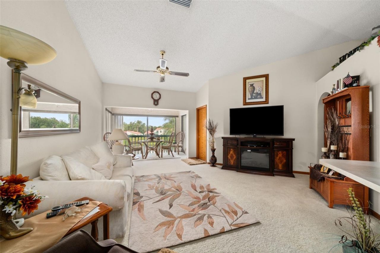 4729 Casablanca Circle , Unit C22, Sebring, FL 33870 Photo