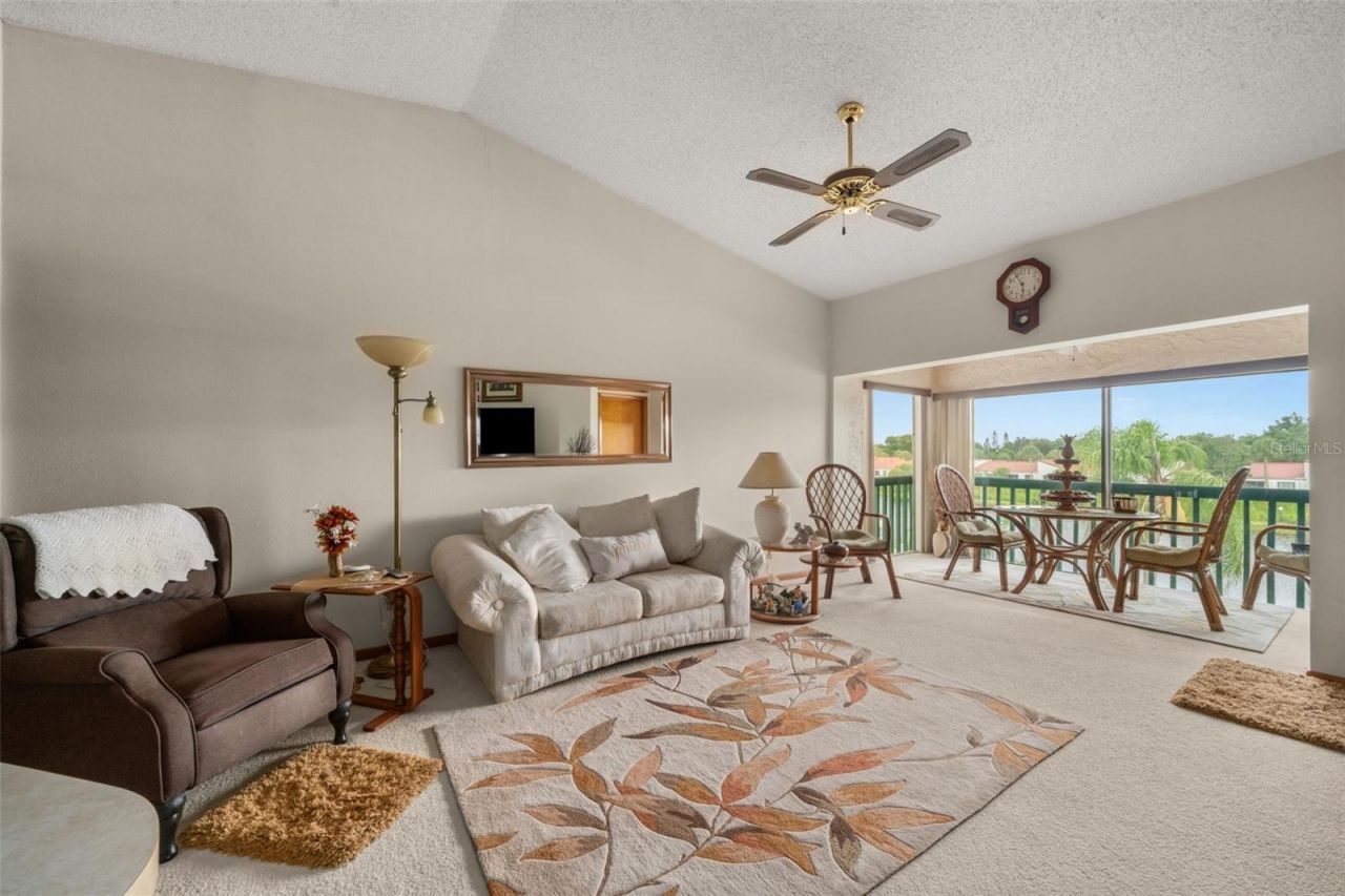 4729 Casablanca Circle , Unit C22, Sebring, FL 33870 Photo