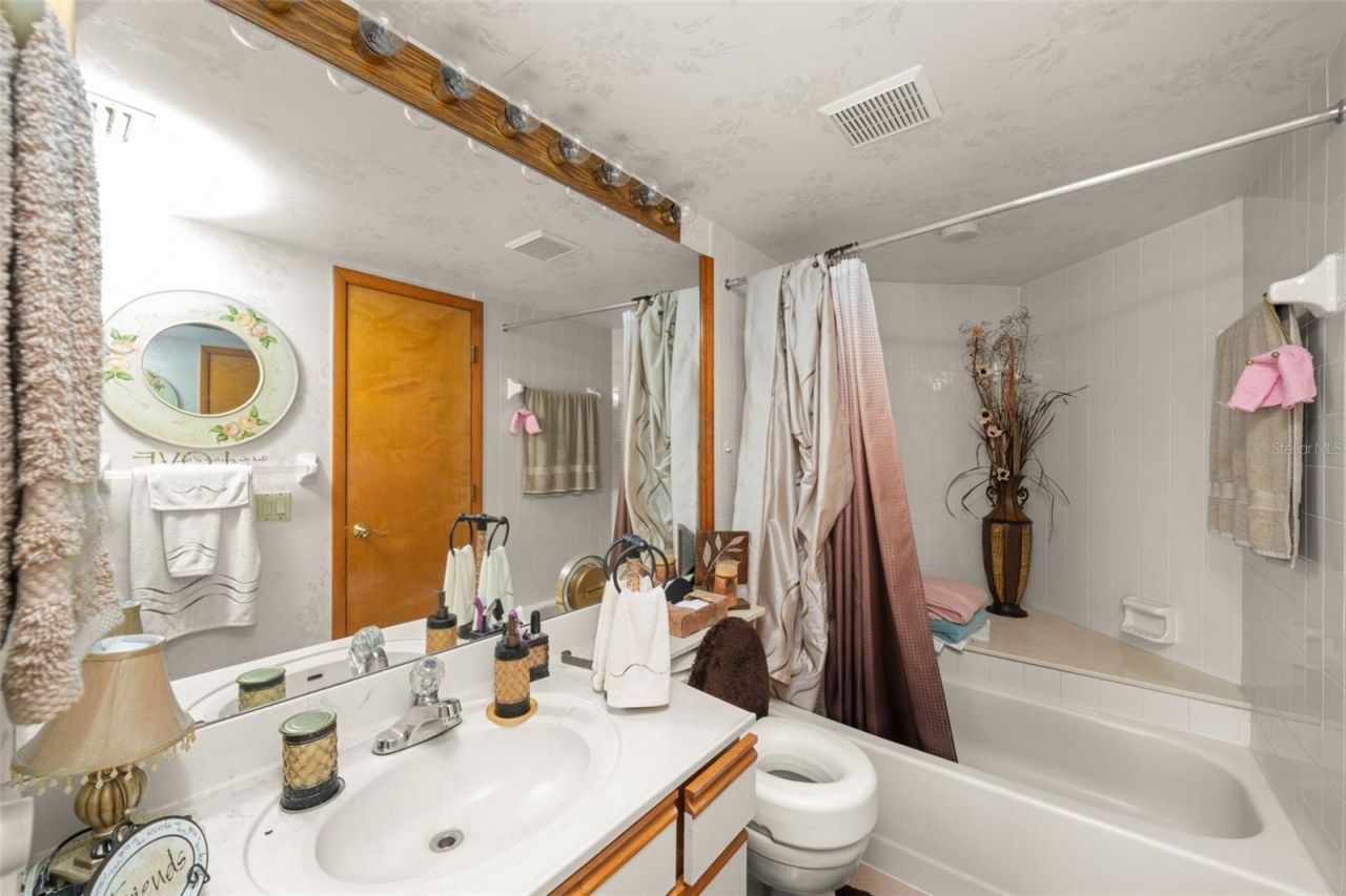 4729 Casablanca Circle , Unit C22, Sebring, FL 33870 Photo