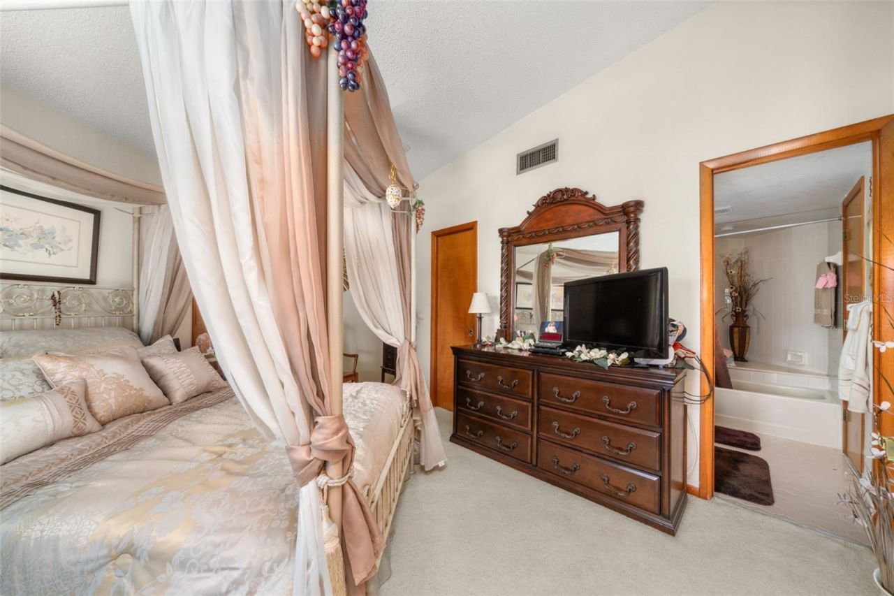 4729 Casablanca Circle , Unit C22, Sebring, FL 33870 Photo