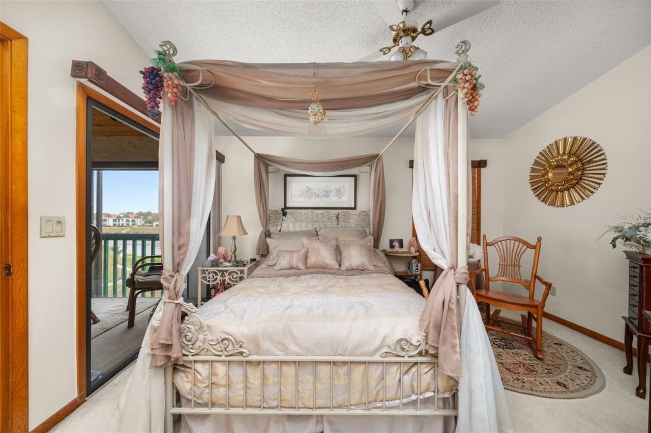 4729 Casablanca Circle , Unit C22, Sebring, FL 33870 Photo