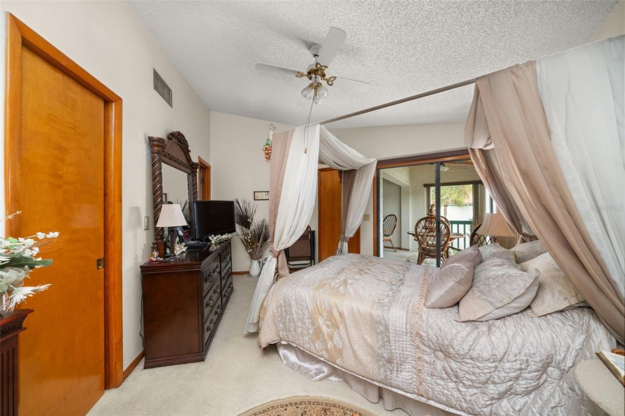 4729 Casablanca Circle , Unit C22, Sebring, FL 33870 Photo