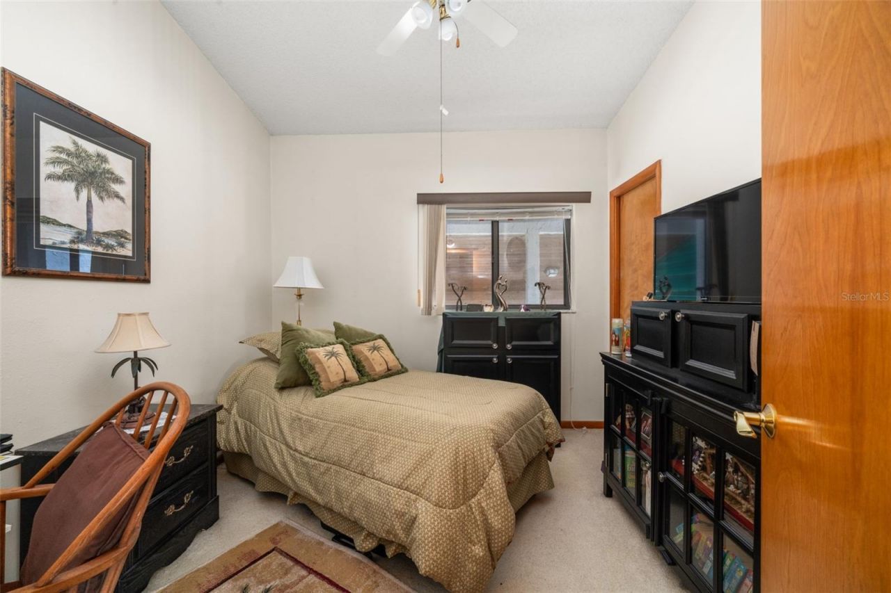 4729 Casablanca Circle , Unit C22, Sebring, FL 33870 Photo