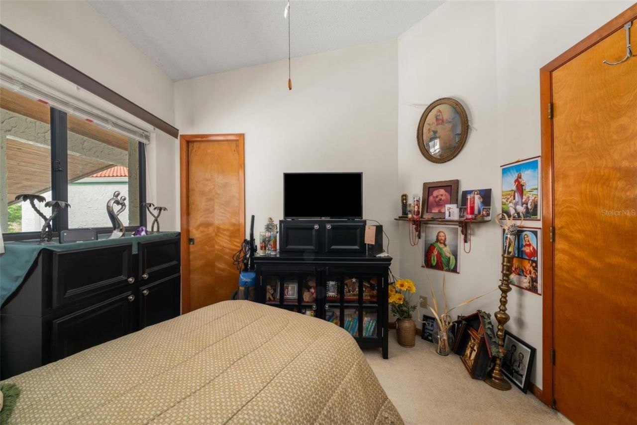 4729 Casablanca Circle , Unit C22, Sebring, FL 33870 Photo
