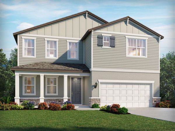 117 SHADY EDGE LOOP , NOKOMIS, FL 34275