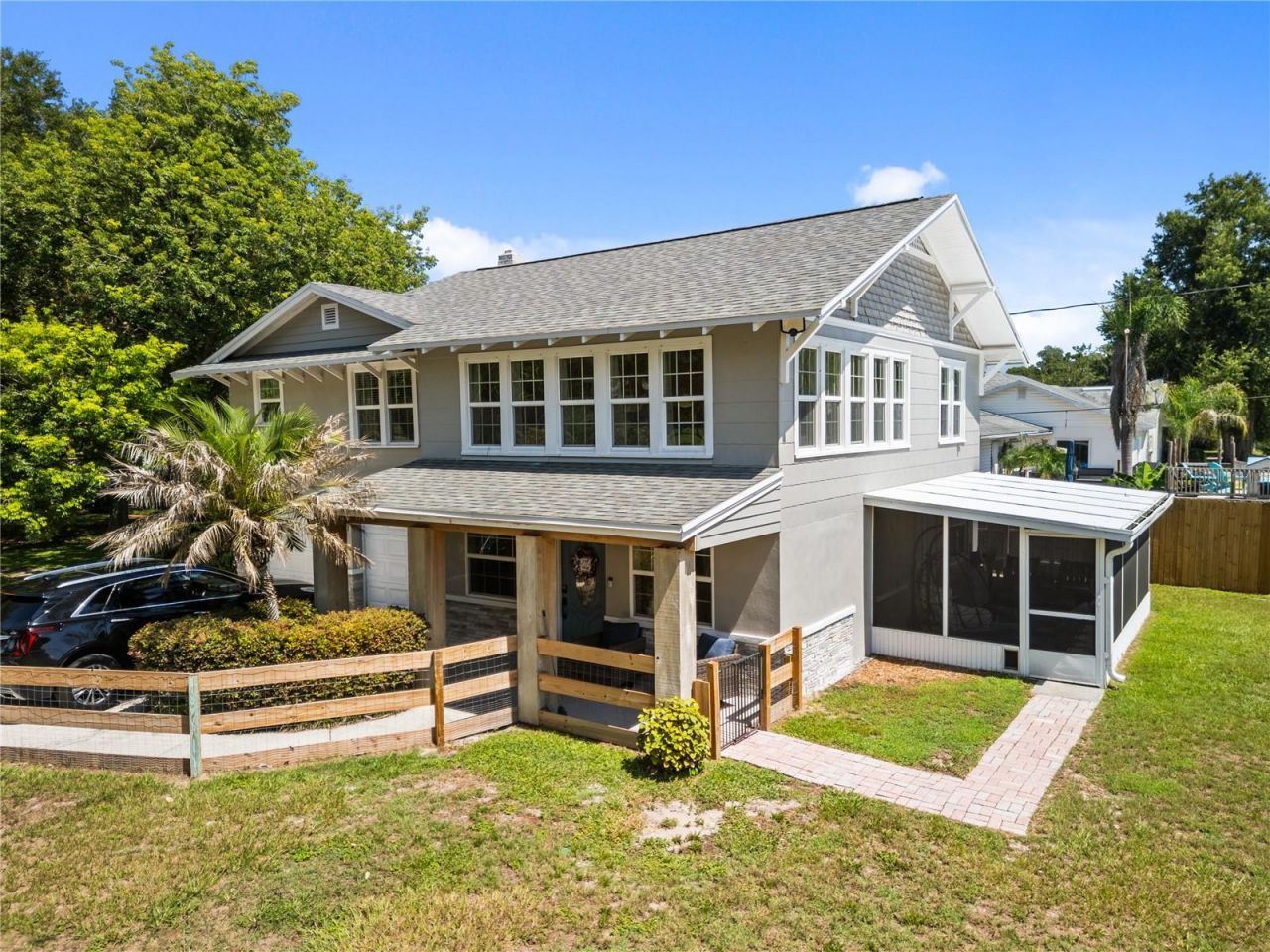 1660 E Main Street, Bartow, FL 33830 Main Photo