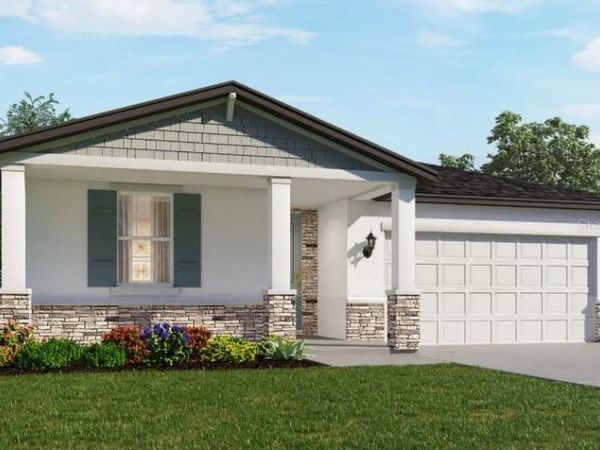 12610 HOURGLASS WAY , DADE CITY, FL 33525