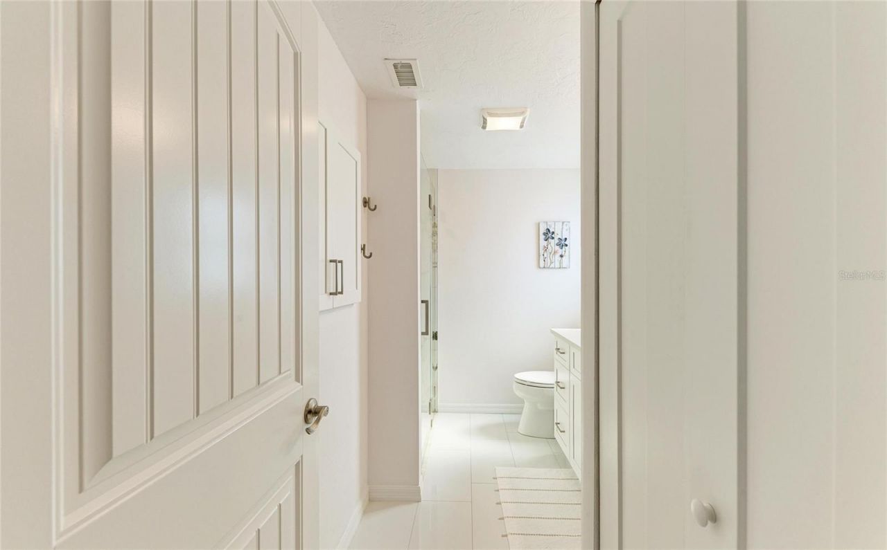 9907 Royal Palm Drive, Bradenton, FL 34210 Photo
