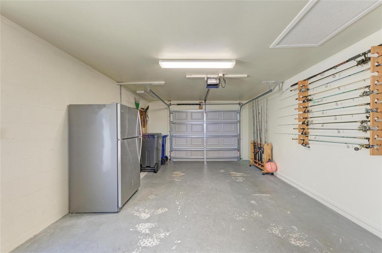 9907 Royal Palm Drive, Bradenton, FL 34210 Photo