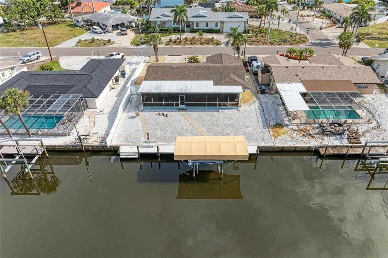 9907 Royal Palm Drive, Bradenton, FL 34210 Photo
