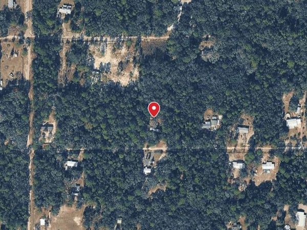 9889 SW 153RD LANE, DUNNELLON, FL 34432