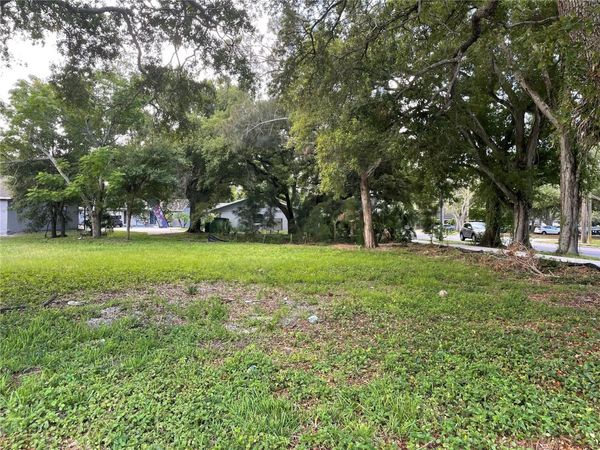 0 PINELLAS STREET , CLEARWATER, FL 33756