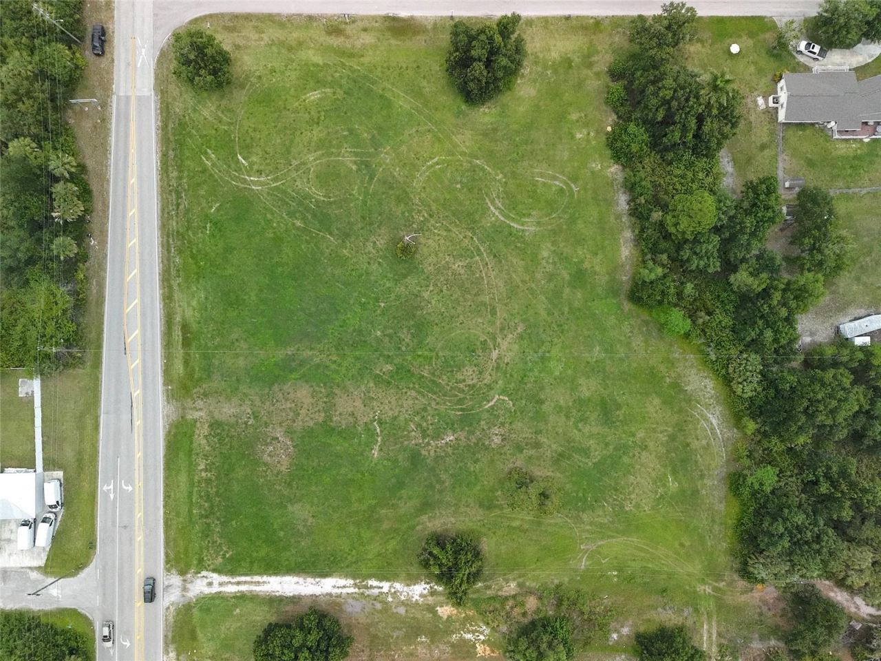 3700 Bayswater Drive, Punta Gorda, FL 33950 Photo