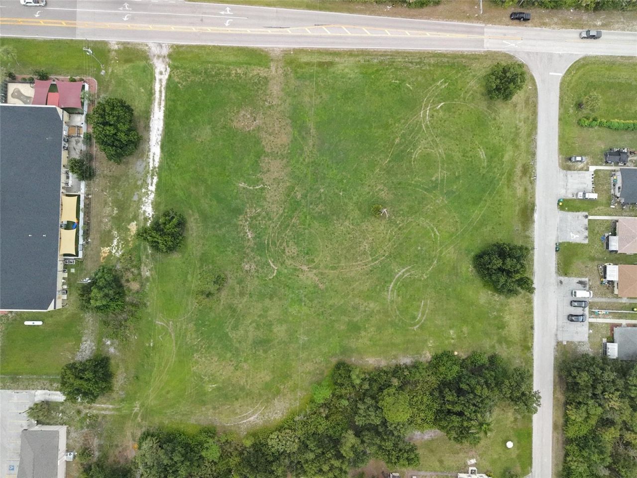 3700 Bayswater Drive, Punta Gorda, FL 33950 Photo
