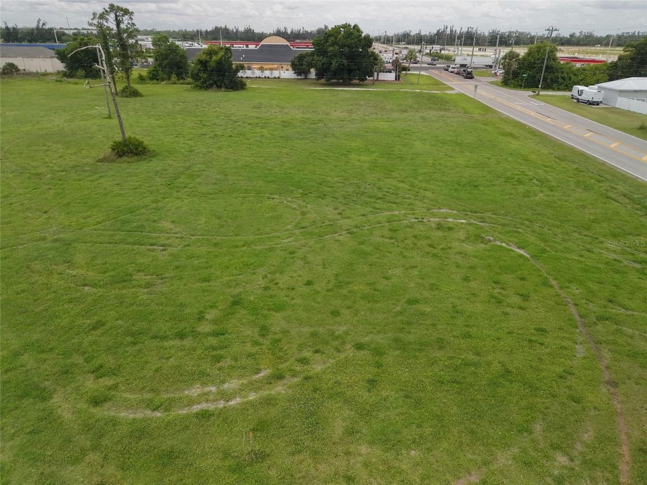 3700 Bayswater Drive, Punta Gorda, FL 33950 Photo