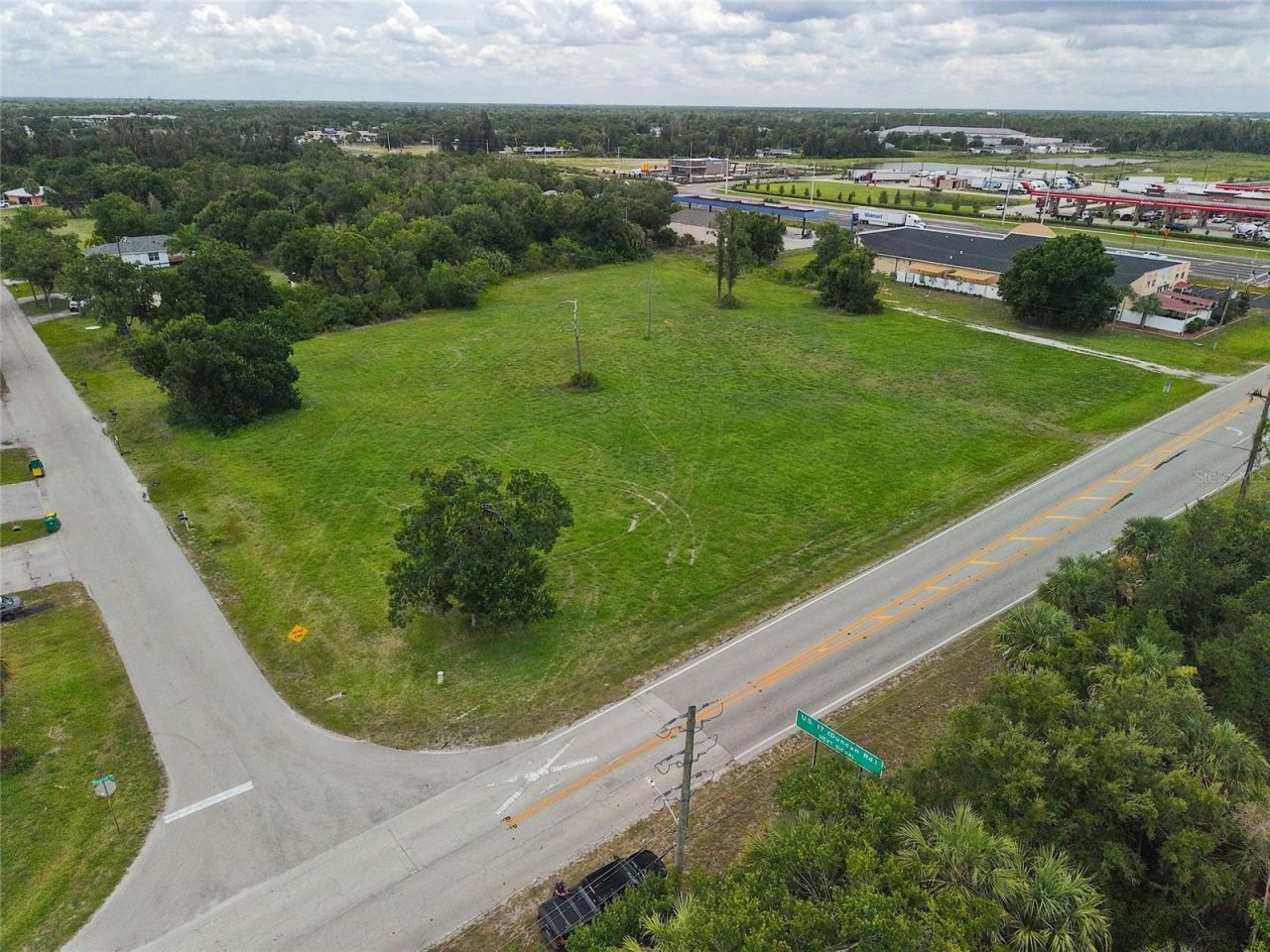 3700 Bayswater Drive, Punta Gorda, FL 33950 Photo