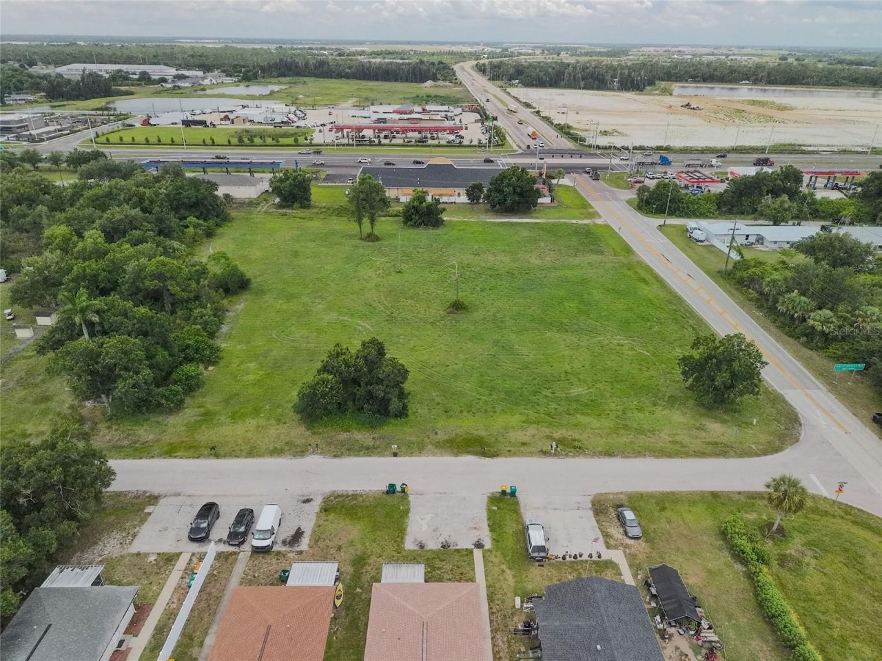 3700 Bayswater Drive, Punta Gorda, FL 33950 Photo