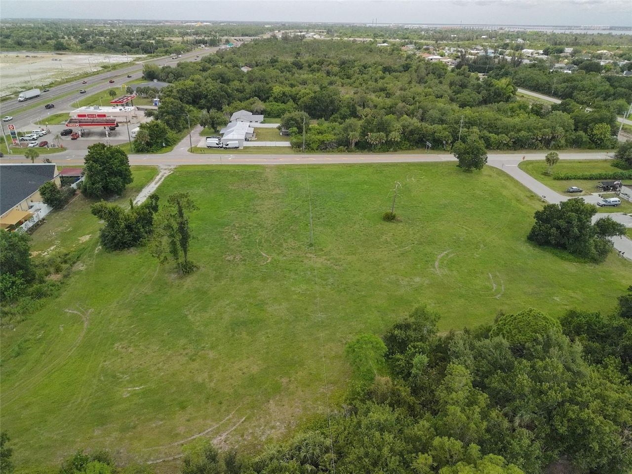 3700 Bayswater Drive, Punta Gorda, FL 33950 Photo