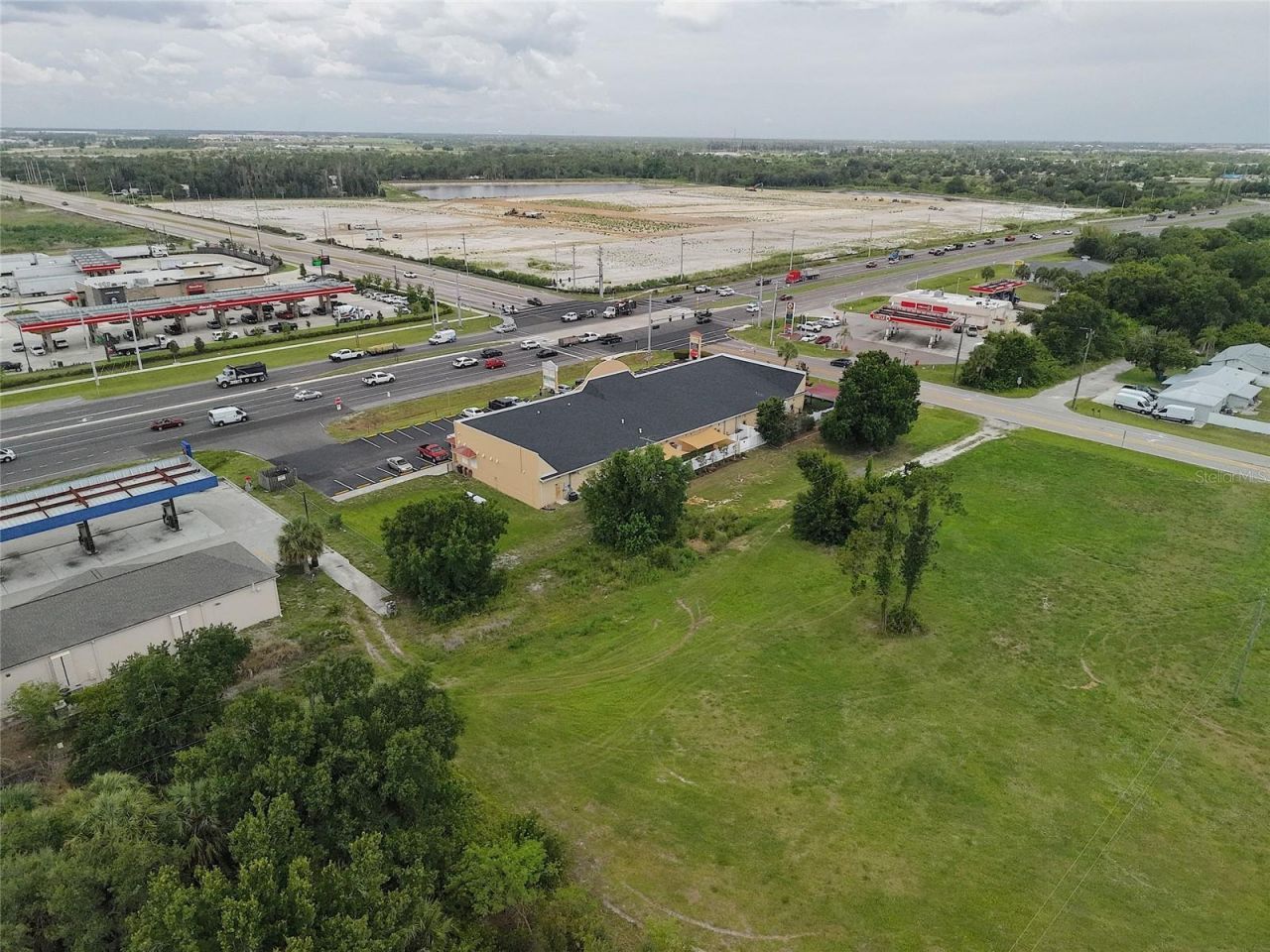 3700 Bayswater Drive, Punta Gorda, FL 33950 Photo
