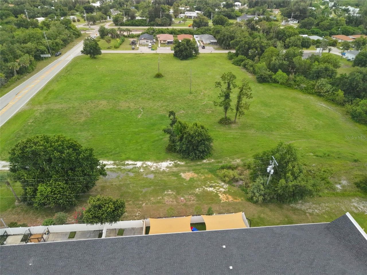 3700 Bayswater Drive, Punta Gorda, FL 33950 Photo