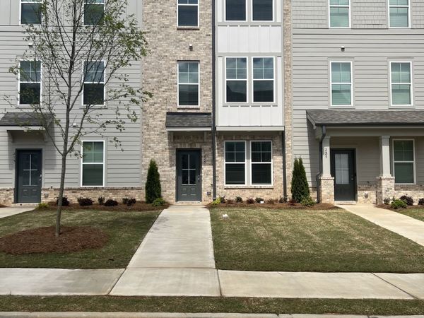 225 Cobalt Drive, Fayetteville, GA 30214