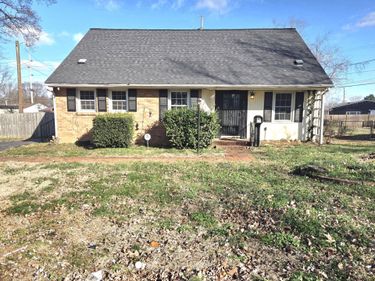 404 Sylvan Terrace, Hopkinsville, KY 42240