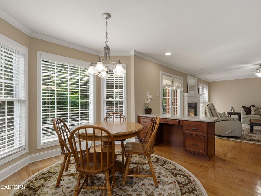 Property Image 20
