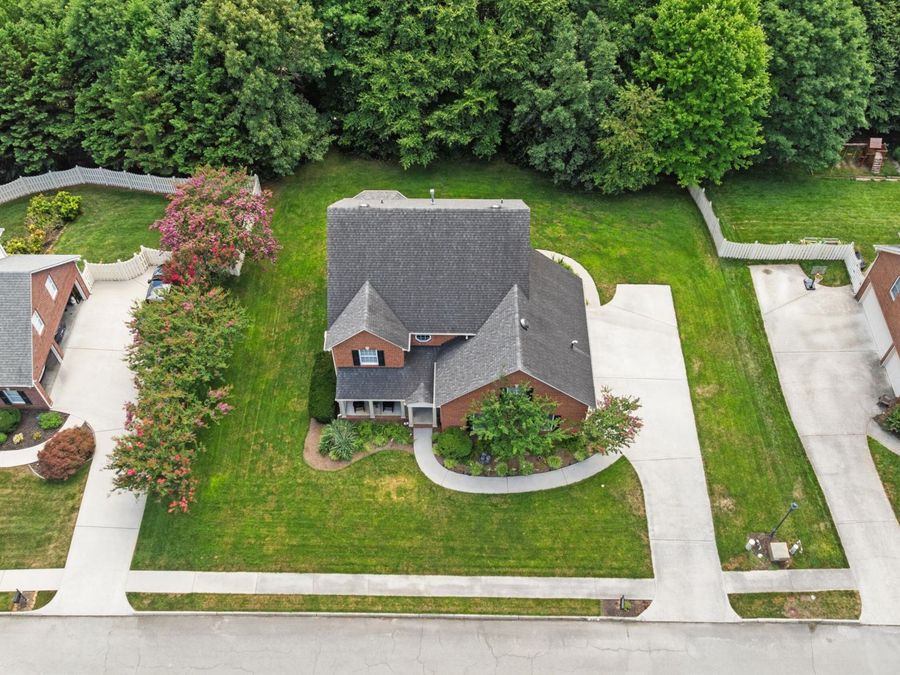 Property Image 43