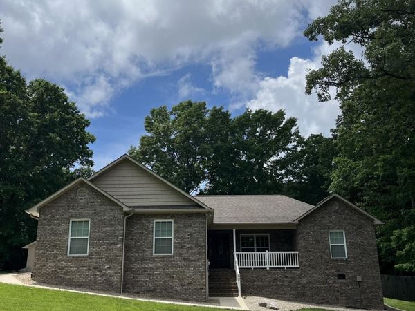 62 Cardinal Loop, Crossville, TN 38555