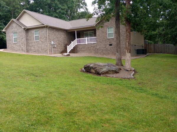 62 Cardinal Loop, Crossville, TN 38555