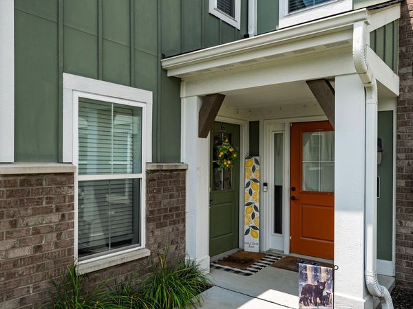 2233 Piazza Ridge, Covington, KY 41017