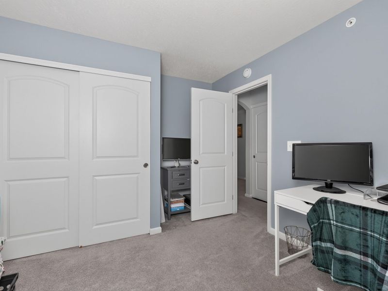 2233 Piazza Ridge, Covington, KY 41017 Photo 16