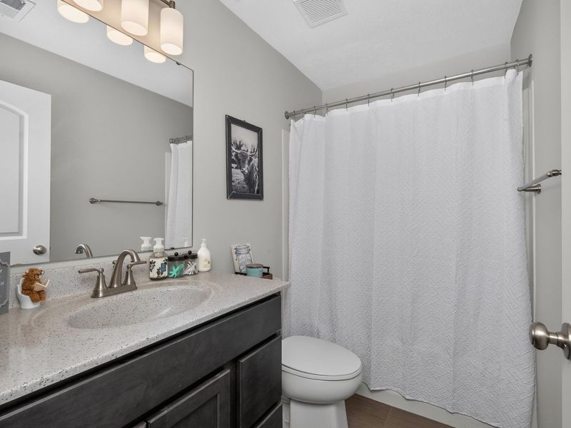 2233 Piazza Ridge, Covington, KY 41017 Photo 17