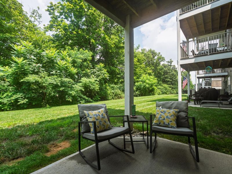 2233 Piazza Ridge, Covington, KY 41017 Photo 19