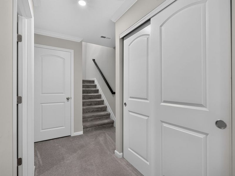 2233 Piazza Ridge, Covington, KY 41017 Photo 2