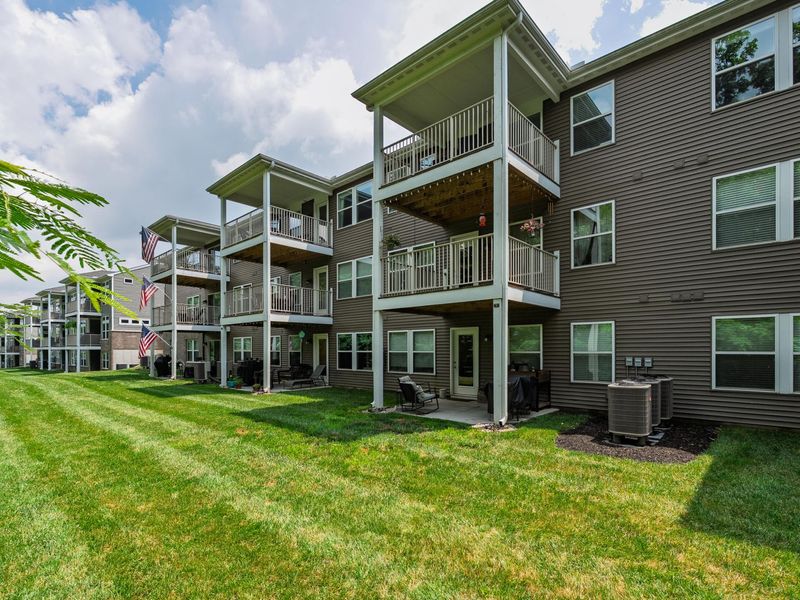 2233 Piazza Ridge, Covington, KY 41017 Photo 20