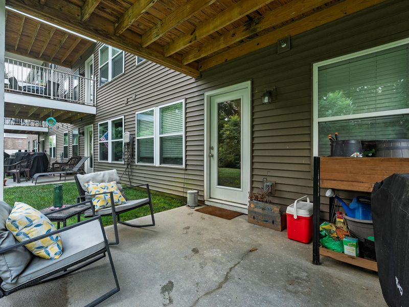 2233 Piazza Ridge, Covington, KY 41017 Photo 22