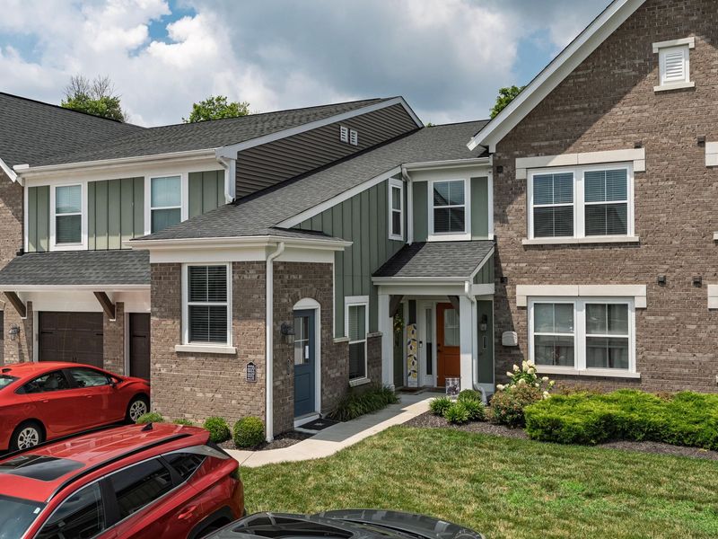 2233 Piazza Ridge, Covington, KY 41017 Photo 23