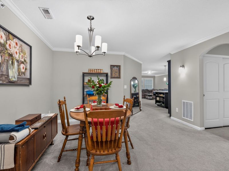 2233 Piazza Ridge, Covington, KY 41017 Photo 3