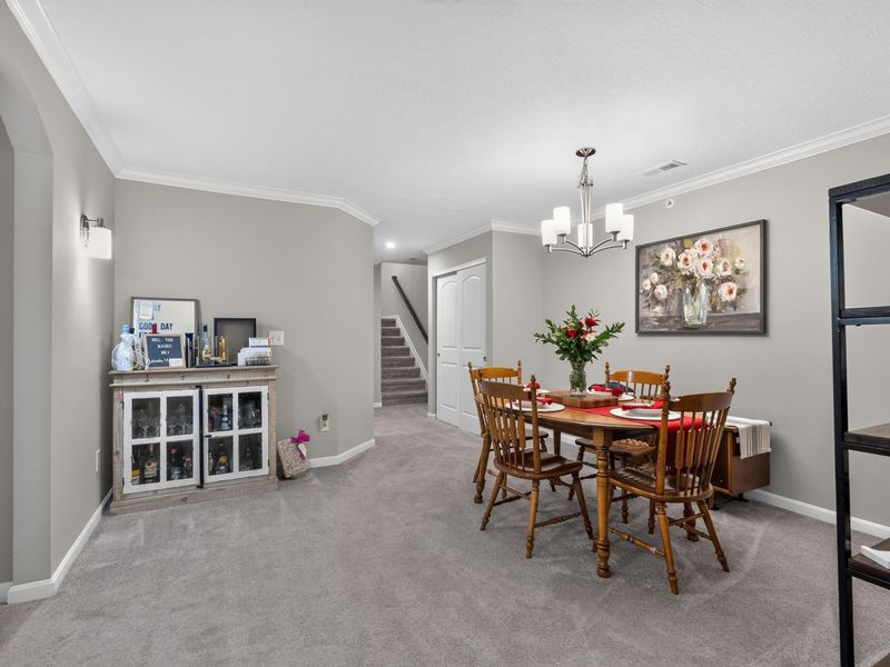 2233 Piazza Ridge, Covington, KY 41017 Photo 4