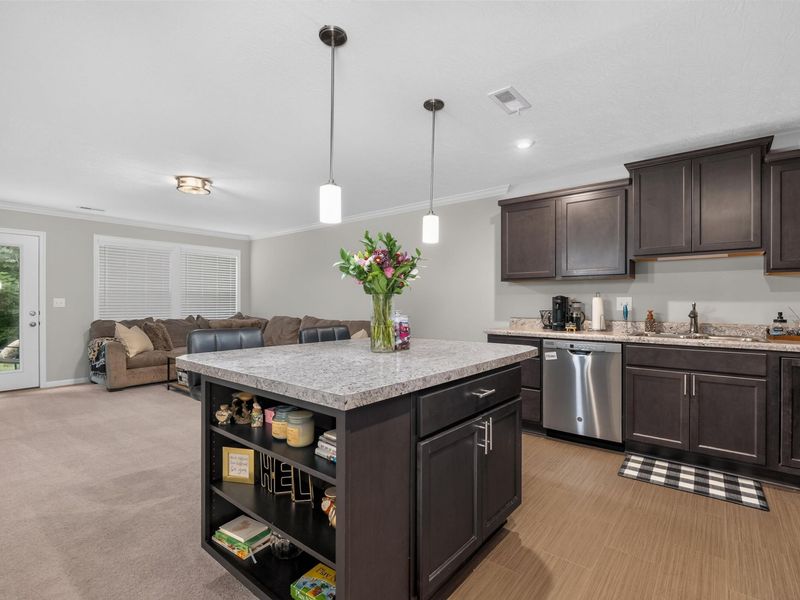 2233 Piazza Ridge, Covington, KY 41017 Photo 7