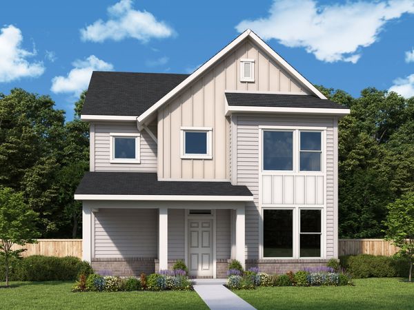 768 Possman Way, Westfield, IN 46074