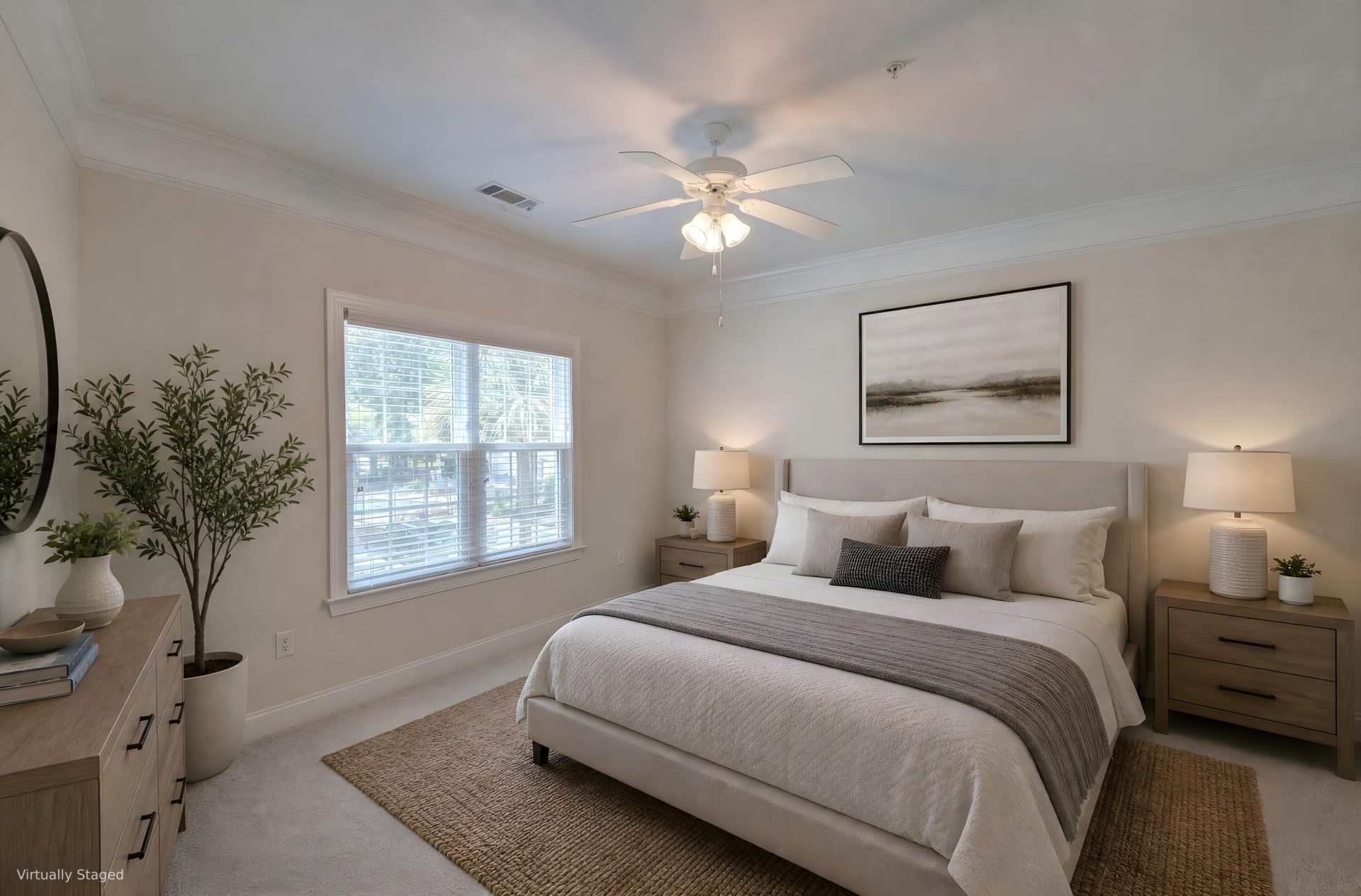 1025 Riverland Woods Place Photo 11
