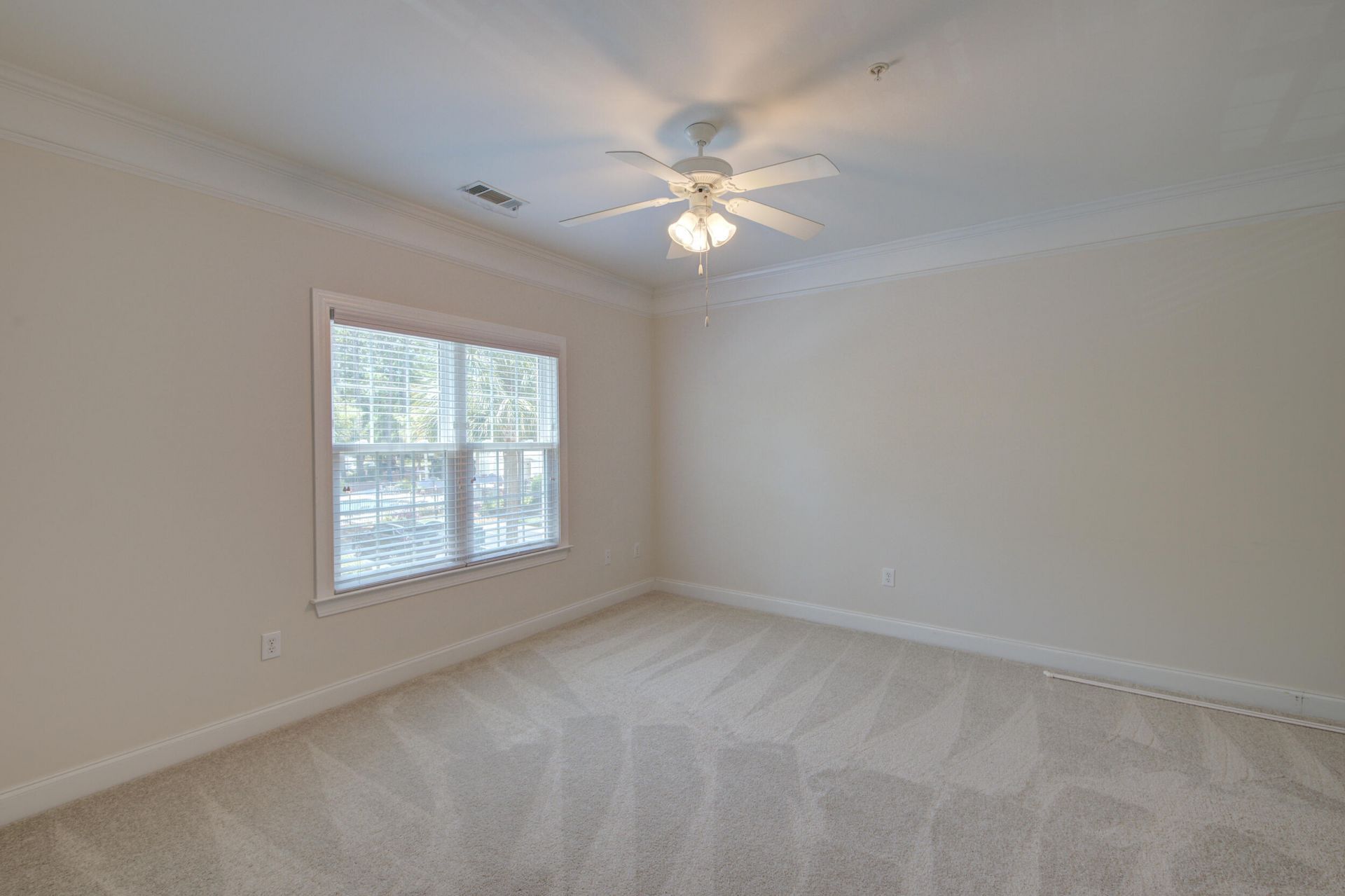 1025 Riverland Woods Place Photo 12