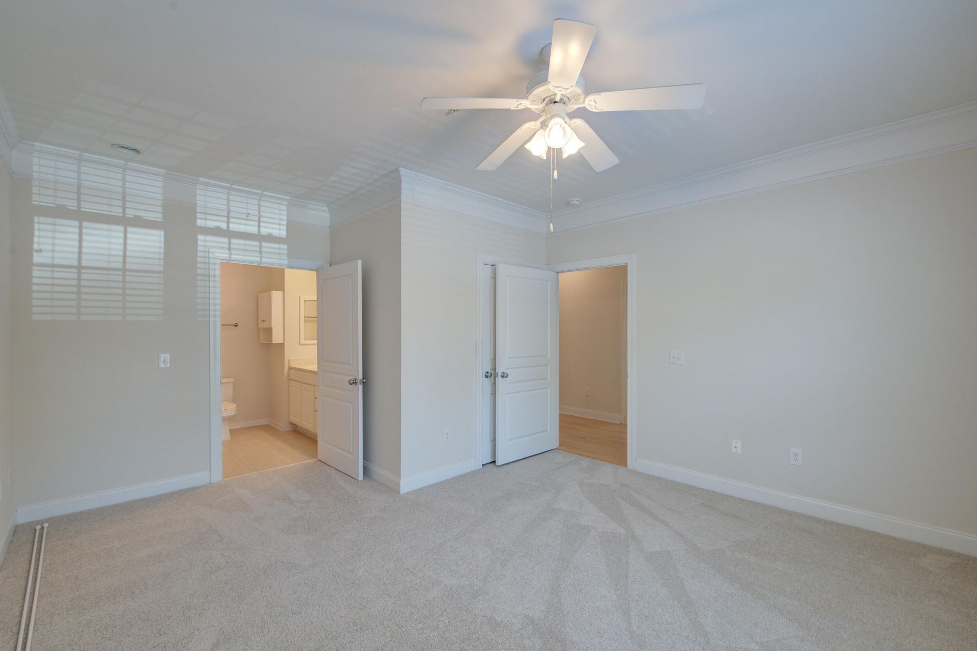 1025 Riverland Woods Place Photo 13